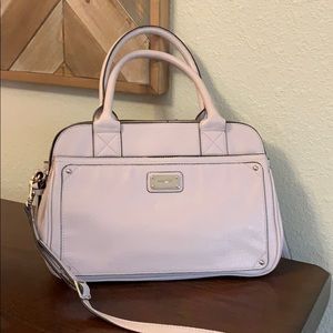 Nine West Purse